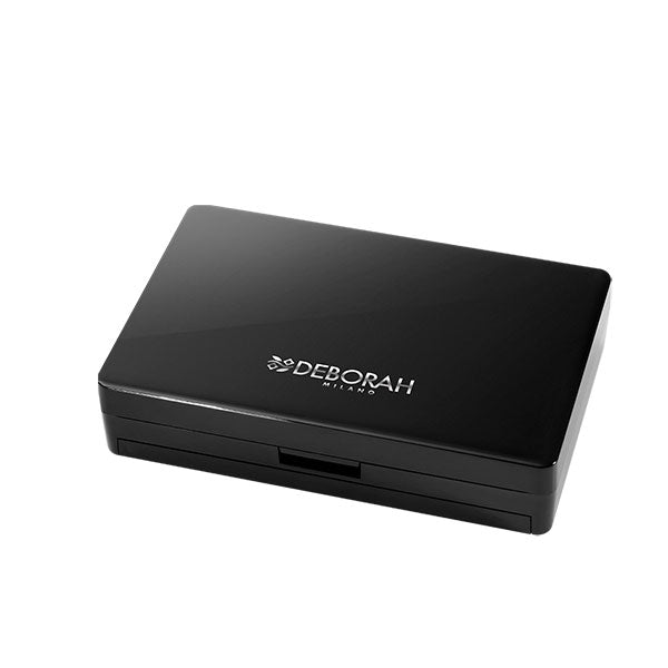 DEBORAH TROUSSE COLOURS ARE MY BEST FRIENDS MEDIUM 2019 - Tre Pi Profumerie