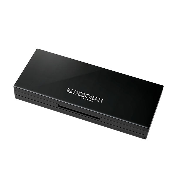 DEBORAH TROUSSE YOU COLOUR MY WORLD POCKET 2019 - Tre Pi Profumerie