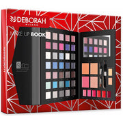 DEBORAH TROUSSE MAKE UPBOOK VOLUME 3 TONI FREDDI - Tre Pi Profumerie