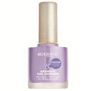 DEBORAH SMALTO INDURENTE CALCIUM - Tre Pi Profumerie