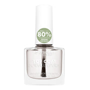 DEBORAH SMALTO FORMULA PURA TOP COAT 00 - Tre Pi Profumerie