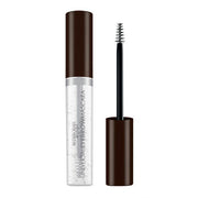 DEBORAH TINTED EYEBROW UNIVERSAL GEL*** - Tre Pi Profumerie