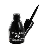 DEBORAH EYELINER ULTRALINER - Tre Pi Profumerie
