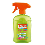 DELICE ACQUA SOLARE MOJITO 500 ML - Tre Pi Profumerie