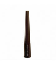 DIEGO DALLA PALMA DELINEATORE OCCHI EYE LINER MARRONE 02 - Tre Pi Profumerie