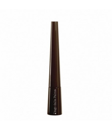 DIEGO DALLA PALMA DELINEATORE OCCHI EYE LINER MARRONE 02 - Tre Pi Profumerie