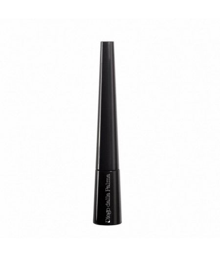 DIEGO DALLA PALMA DELINEATORE OCCHI EYE LINER NERO INTENSO 01 - Tre Pi Profumerie