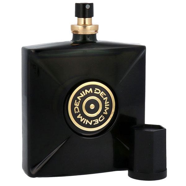 DENIM ORIGINAL EAU DE TOILETTE 100 ML - Tre Pi Profumerie