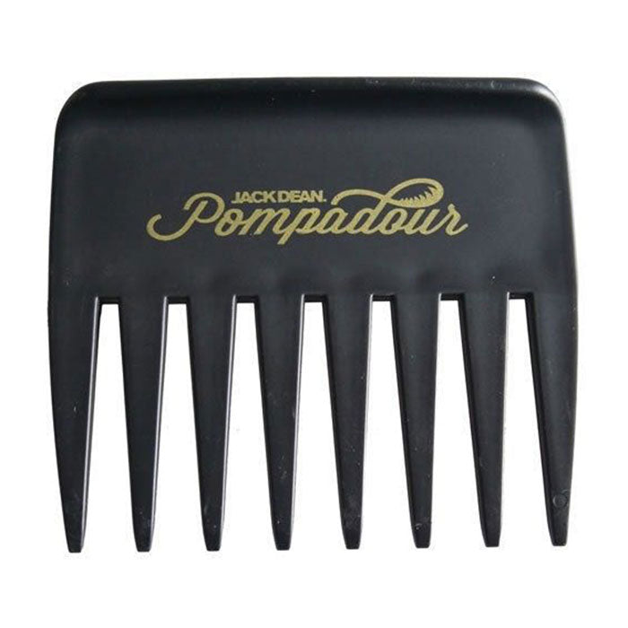 DENMAN PETTINE J.D. POMPADOUR 3309 - Tre Pi Profumerie