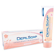 DEPILSOAP CREMA CORPO - Tre Pi Profumerie