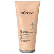 BIOPOINT DERMO CARE BALSAMO SENSITIVE 150 ML - Tre Pi Profumerie