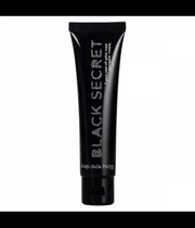 DIEGO DALLA PALMA BLACKSECRET MASCHERA PEELING 75 ML - Tre Pi Profumerie