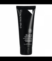 DIEGO DALLA PALMA BLACKSECRET SCRUB&MASCHERA 75 ML - Tre Pi Profumerie