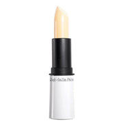 DIEGO DALLA PALMA CORRETTORE COVER STICK ROSATO 03 - Tre Pi Profumerie