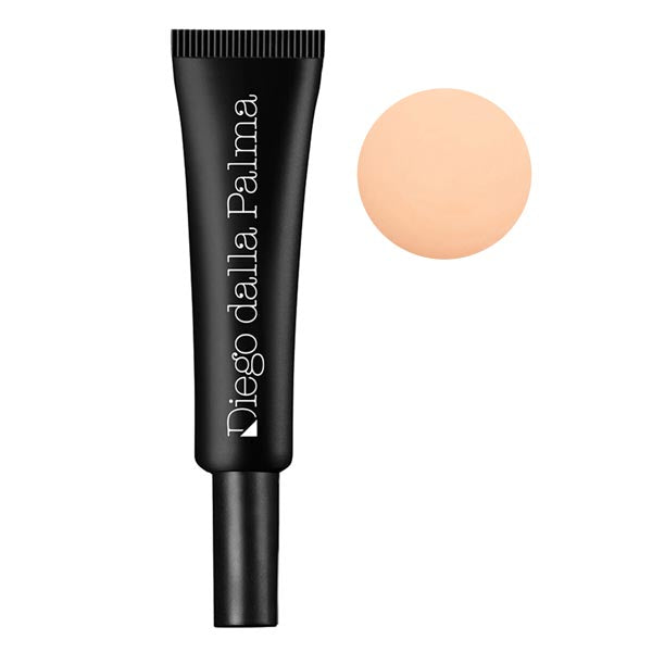 DIEGO DALLA PALMA CORRETTORE ZERO OCCHIAIE 110 - Tre Pi Profumerie