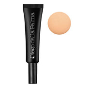 DIEGO DALLA PALMA CORRETTORE ZERO OCCHIAIE 111 - Tre Pi Profumerie