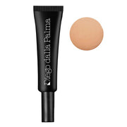 DIEGO DALLA PALMA CORRETTORE ZERO OCCHIAIE 112 - Tre Pi Profumerie