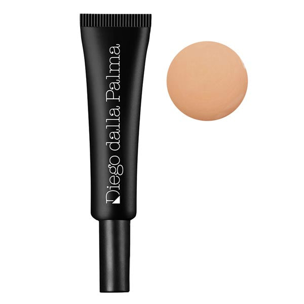 DIEGO DALLA PALMA CORRETTORE ZERO OCCHIAIE 112 - Tre Pi Profumerie