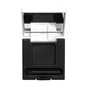 DIEGO DALLA PALMA DELINEATORE COMPATTO PER OCCHI 00 - Tre Pi Profumerie