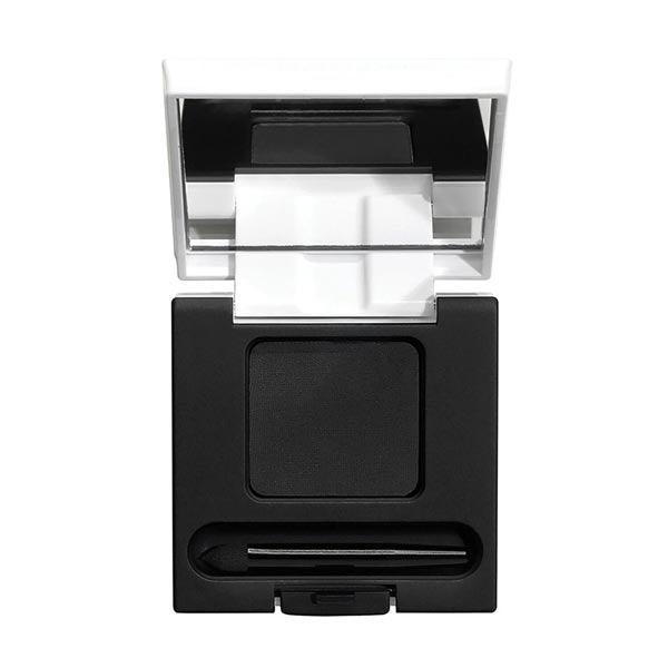 DIEGO DALLA PALMA DELINEATORE COMPATTO PER OCCHI 00 - Tre Pi Profumerie