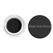 DIEGO DALLA PALMA DELINEATORE OCCHI CREMA BLACK - Tre Pi Profumerie