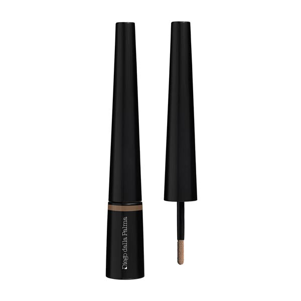 DIEGO DALLA PALMA DELINEATORE POLVERE PER SOPRACCIGLIA 051 - Tre Pi Profumerie