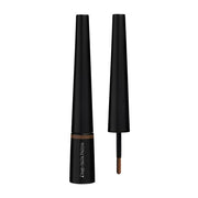 DIEGO DALLA PALMA DELINEATORE POLVERE PER SOPRACCIGLIA 053 - Tre Pi Profumerie