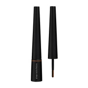 DIEGO DALLA PALMA DELINEATORE POLVERE PER SOPRACCIGLIA 054 - Tre Pi Profumerie