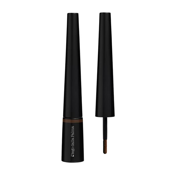 DIEGO DALLA PALMA DELINEATORE POLVERE PER SOPRACCIGLIA 054 - Tre Pi Profumerie