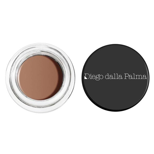 DIEGO DALLA PALMA DELINEATORE SOPRACCIGLIA WATERPROOF 01 - Tre Pi Profumerie
