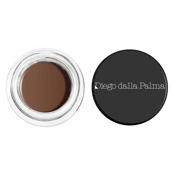 DIEGO DALLA PALMA DELINEATORE SOPRACCIGLIA WATERPROOF 03 - Tre Pi Profumerie
