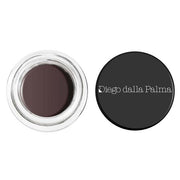 DIEGO DALLA PALMA DELINEATORE SOPRACCIGLIA WATERPROOF 04 - Tre Pi Profumerie