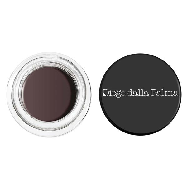 DIEGO DALLA PALMA DELINEATORE SOPRACCIGLIA WATERPROOF 04 - Tre Pi Profumerie