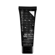 DIEGO DALLA PALMA EFFETTI SPECIALI MASCHERA 50 ML - Tre Pi Profumerie