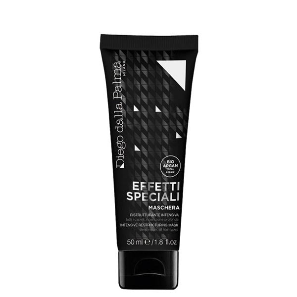 DIEGO DALLA PALMA EFFETTI SPECIALI MASCHERA 50 ML - Tre Pi Profumerie