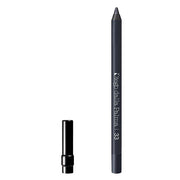DIEGO DALLA PALMA EYE LINER STA ON ME WATER RESISTEN GRIGIO 33 - Tre Pi Profumerie
