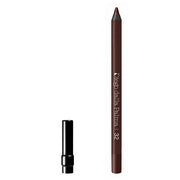 DIEGO DALLA PALMA EYE LINER STA ON ME WATER RESISTEN MARRONE 32 - Tre Pi Profumerie