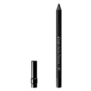DIEGO DALLA PALMA EYE LINER STA ON ME WATER RESISTEN NERO 31 - Tre Pi Profumerie