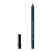 DIEGO DALLA PALMA EYE LINER STA ON ME WATER RESISTEN VERDE 35 - Tre Pi Profumerie