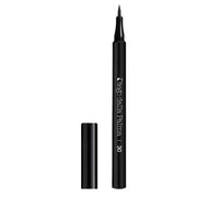DIEGO DALLA PALMA EYE LINER WATER RESISTANT - Tre Pi Profumerie