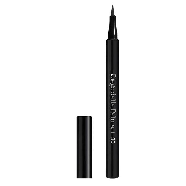 DIEGO DALLA PALMA EYE LINER WATER RESISTANT - Tre Pi Profumerie