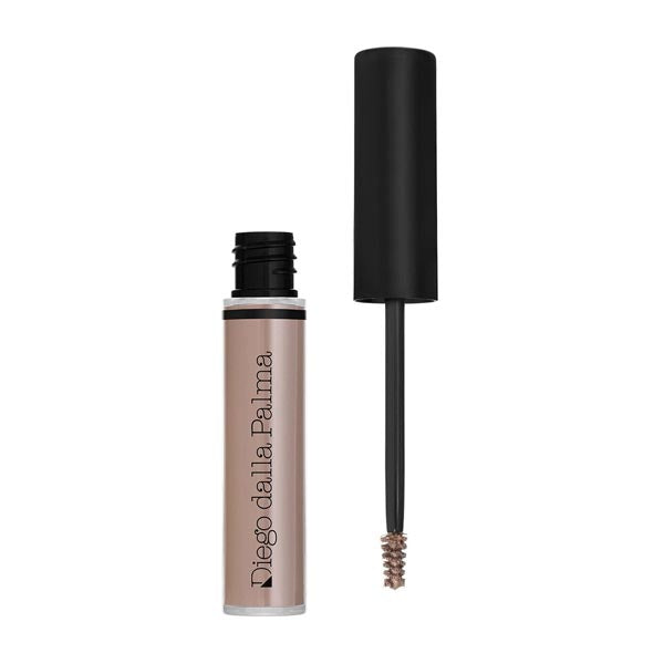 DIEGO DALLA PALMA FISSATORE SOPRACCIGLIA COLORATO 22 - Tre Pi Profumerie