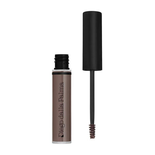 DIEGO DALLA PALMA FISSATORE SOPRACCIGLIA COLORATO 24 - Tre Pi Profumerie