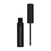 DIEGO DALLA PALMA FISSATORE SOPRACCIGLIA TRASPARENTE 21 - Tre Pi Profumerie