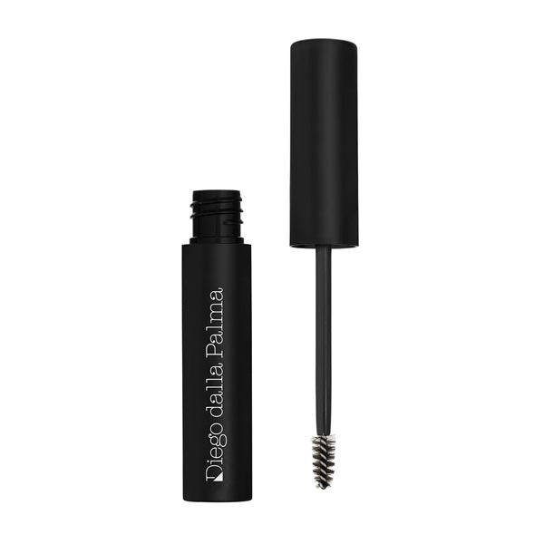 DIEGO DALLA PALMA FISSATORE SOPRACCIGLIA TRASPARENTE 21 - Tre Pi Profumerie