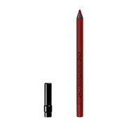 DIEGO DALLA PALMA LIP LINER STAY ON ME WP 147 - Tre Pi Profumerie