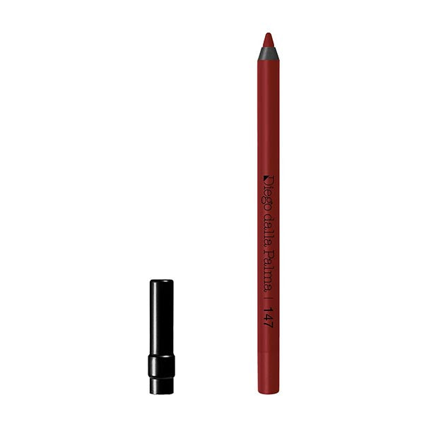 DIEGO DALLA PALMA LIP LINER STAY ON ME WP 147 - Tre Pi Profumerie