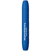DIEGO DALLA PALMA MASCARA MY PUSH UP TOY LASH PRIMER - Tre Pi Profumerie