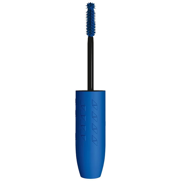 DIEGO DALLA PALMA MASCARA MY PUSH UP TOY LASH PRIMER - Tre Pi Profumerie