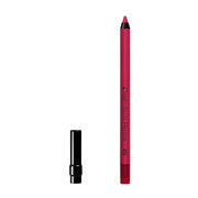 DIEGO DALLA PALMA MATITA LABBRA ROSA INTENSO 49 - Tre Pi Profumerie